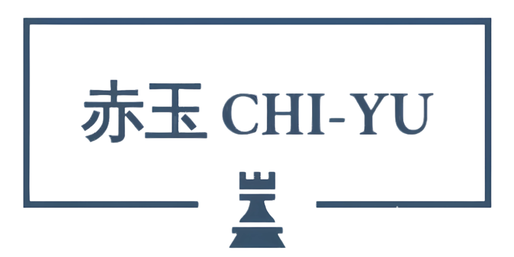 赤玉企業社