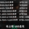 三角洲行動Delta Force-國際版